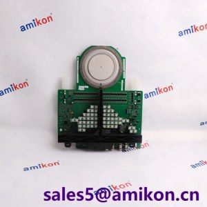 87TS01K-E GJR2368900R2200 E-mail:sales5@amikon.cn