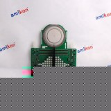 DSQC639 3HAC025097001