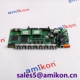 AI625 3BHT300036R1 E-mail:sales5@amikon.cn