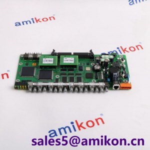 9191-30390 919130390 E-mail:sales5@amikon.cn