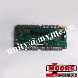 Bachmann MX213 CPU/Processor module