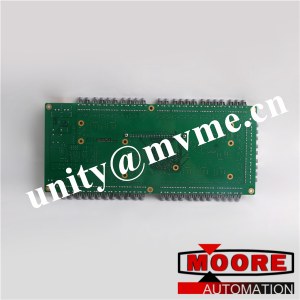 Schneider 140CRP93100 adaptor module