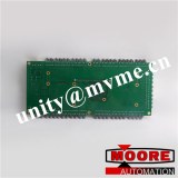 Schneider 140CRP93100 adaptor module