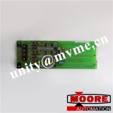 HONEYWELL 51198947-100 51198947-100G