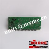 AB 1746SC-NO8I Analog Current Output Module