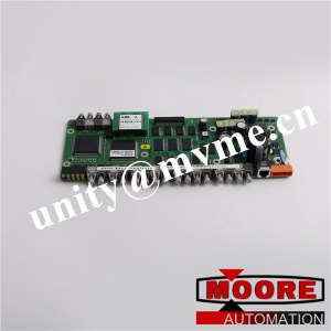 SHARP JW-21PU power supply module