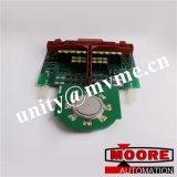 GE IC695ALG600 Thermocouple Input Module