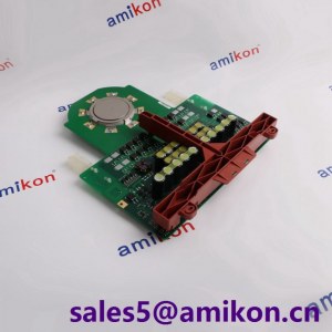 ACDU V1.01 E-mail:sales5@amikon.cn