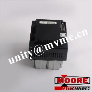 AB 1769-OF8V