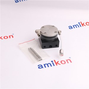 ABB 086351-004 SERIAL PUSHBUTTON