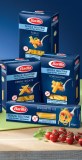 BARILLA 400g Spaghetti Gluten Free Pasta