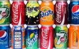 Fanta, Pepsi, Cola drinks 350ml Cans , 500ml PET ,1L ,1.5L ,2L all flavours