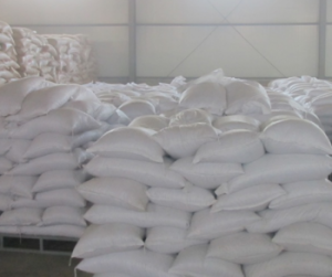 REFINED WHITE CANE SUGAR ICUMSA 45, 100, 150, 600-1200, BEET SUGAR, ICUMSA : 45 RBU