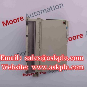 SIEMENS 6FX1822-6BX03-3E