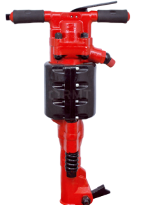 RMT 