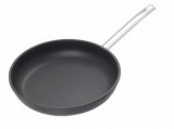 Frying pan suitable for induction, Ø 30 cm