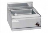 Roasting tray, electric,Serie 600 Plus