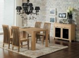 Dining Room Furniture