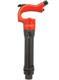 RMT 4125 - Chipping Hammer