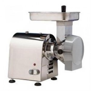 Mozzarella-Cutter, 150kg/h