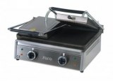 Electric Contact Grill Model ANGUS 2