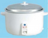 Rice cooker ,10 Liter