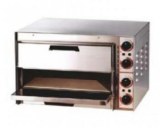 Pizza oven