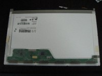 Sell MacBook 13.3" Rear Housing