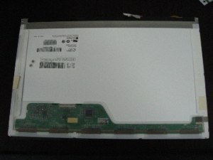 Sell MacBook 13.3" Rear Housing