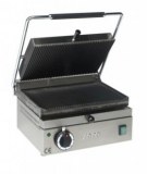 Electric Contact Grill Model ANGUS 1