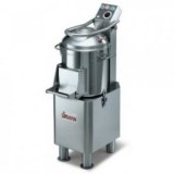 POTATO PEELERS - PPJ 10