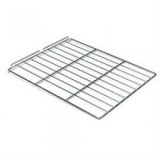 Grid For Jumbo Ovens