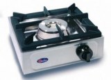 Small Gas Cooker