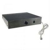 Hot plate, inclined, up to 120°C