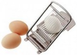 Egg Cutter