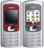 SIEMENS A31