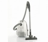 Singer Vacuum Cleaner Aspirateur aspiradora ECO and POWER