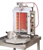 Electric Gyros Machine Potis E1