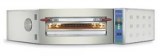Pizza oven, Electric 11.7 kw