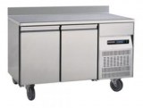 VIRTUS LINE REFRIGERATED COUNTER