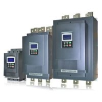 GoHz Soft Starters 10 hp to 300 hp
