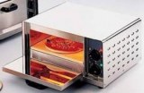 Pizza Ovens 2x4
