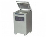 Vacuum packing machine