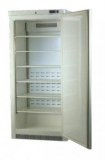 Refrigerator (Recirculation)