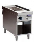 Gas Bain marie 3.5 kw