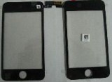 Sell iPod Touch 2Gen Touch Panel