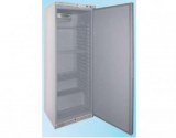 Refrigerator,Serie Eco