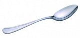 Dessert spoon