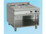 Bain-Marie, gas,800,Kraft 900