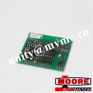 Honeywell 80363975-150 MC-PDOY22